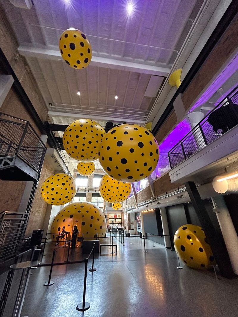 Practical Tips For First-Timers