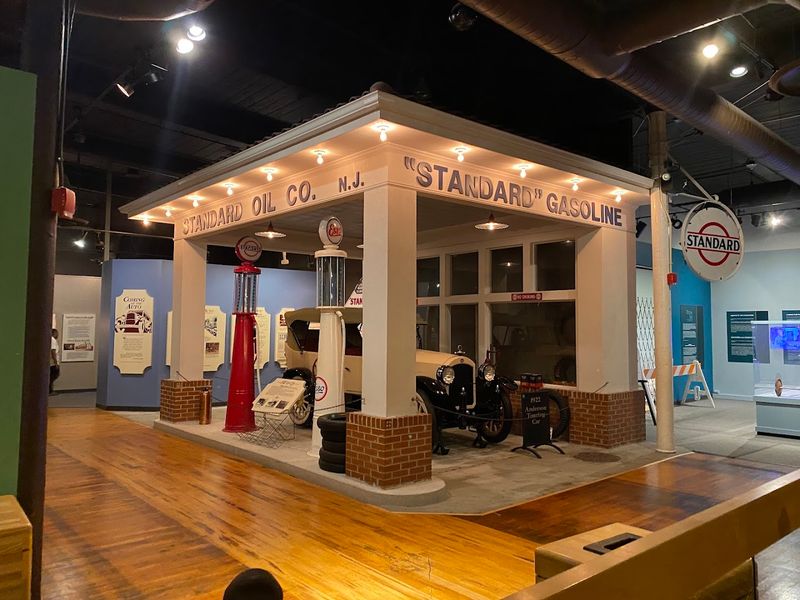 Admission Pricing And Value