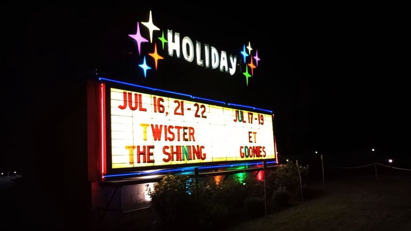 Respect The Light Discipline