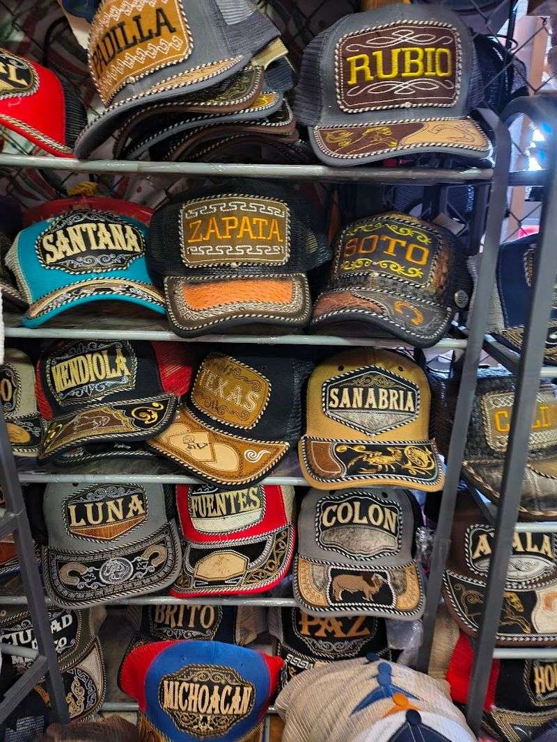 Live Music And Karaoke That Add To The Vibe