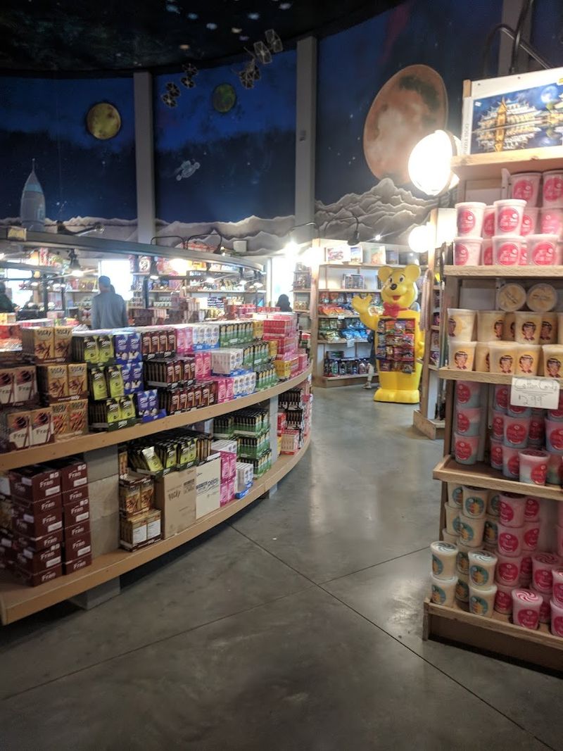 Seasonal Treats That Make Every Visit Feel Fresh