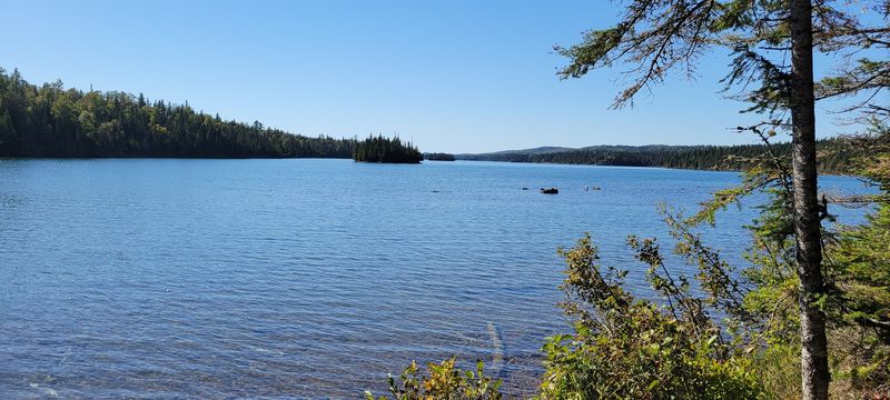 Tuning Your Itinerary To The Island’s Pace