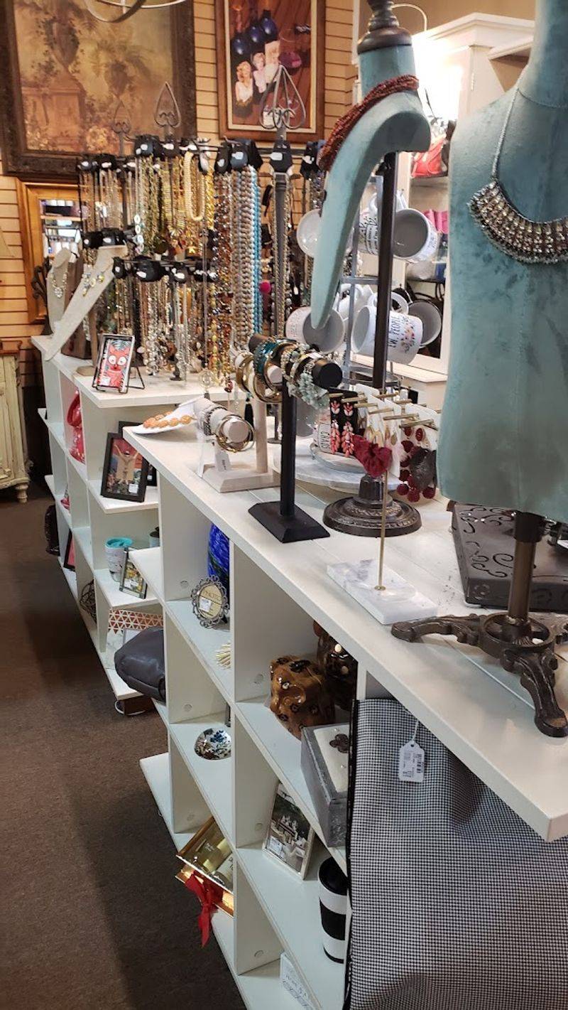 Your Weekend Isn’t Complete Without A Stop Here