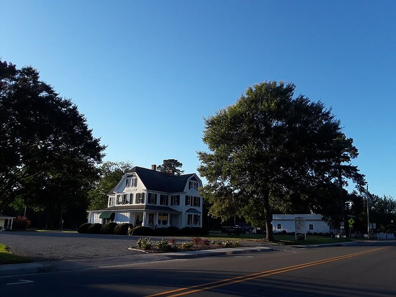 Irvington