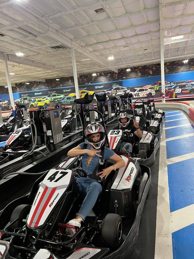 Is This Cool-Down Adventure Worth the Drive?