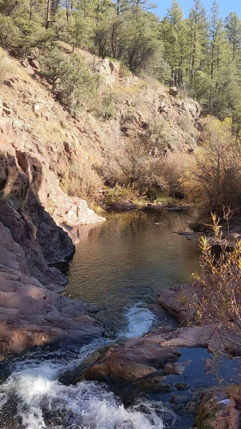 Is This Hidden Gem Worth The Drive?