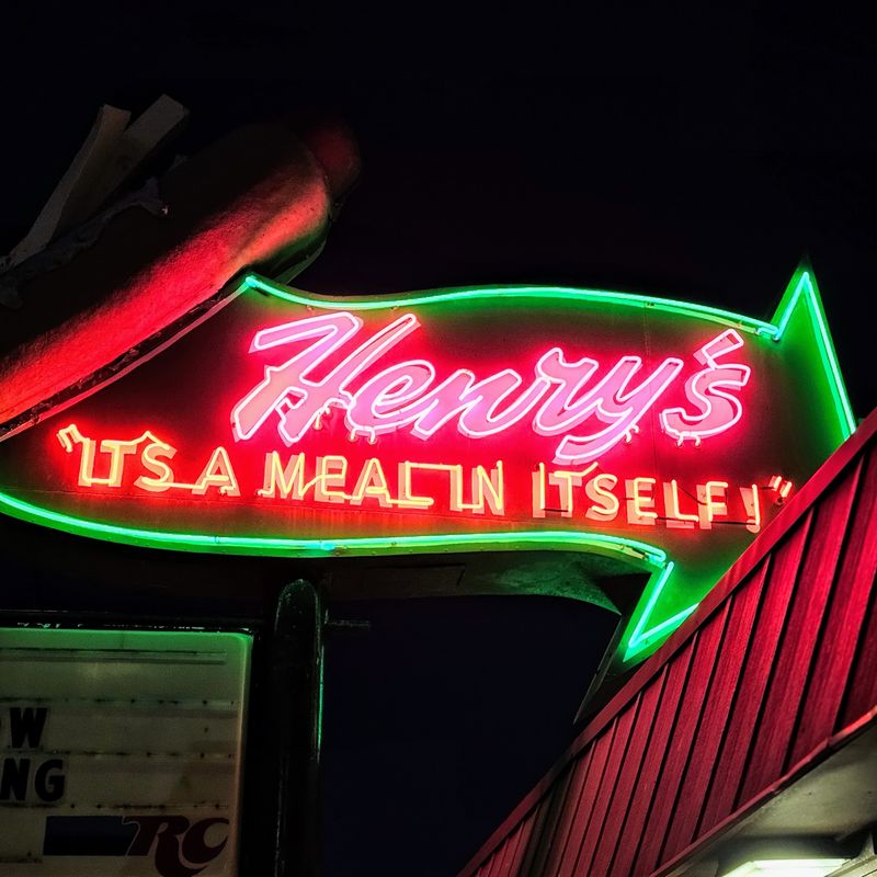 Is This Route 66 Stop Worth The Drive?