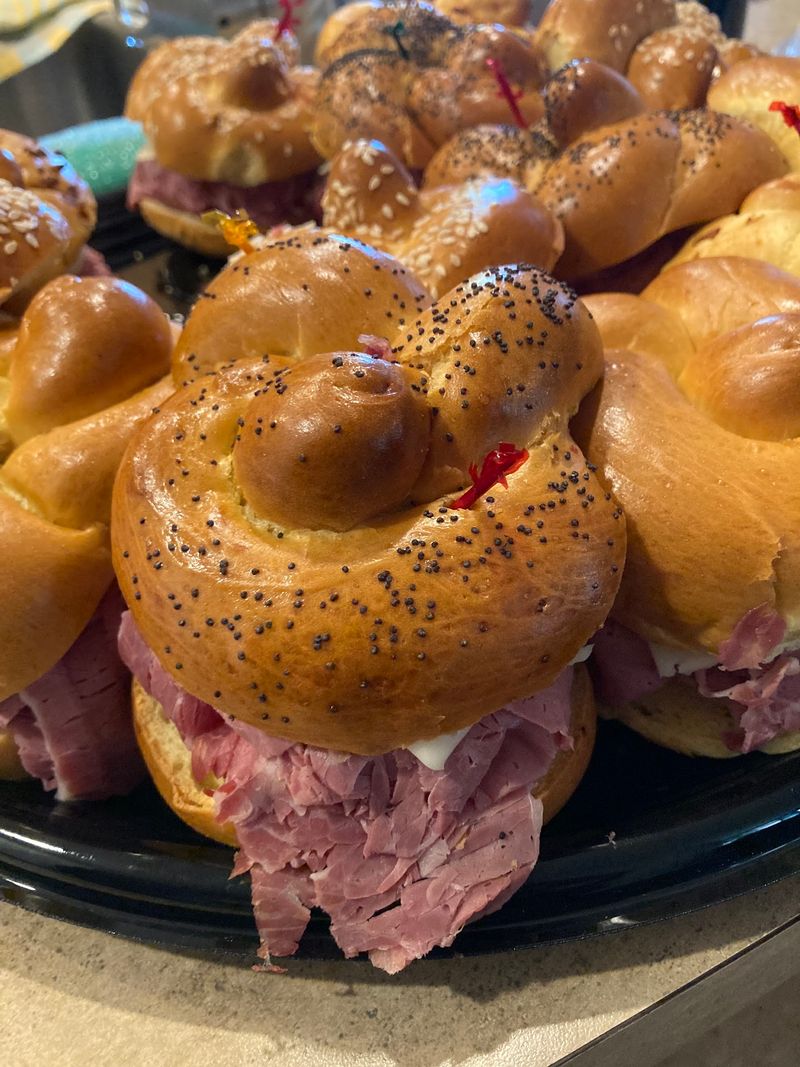 Is the Drive Worth Your Appetite?