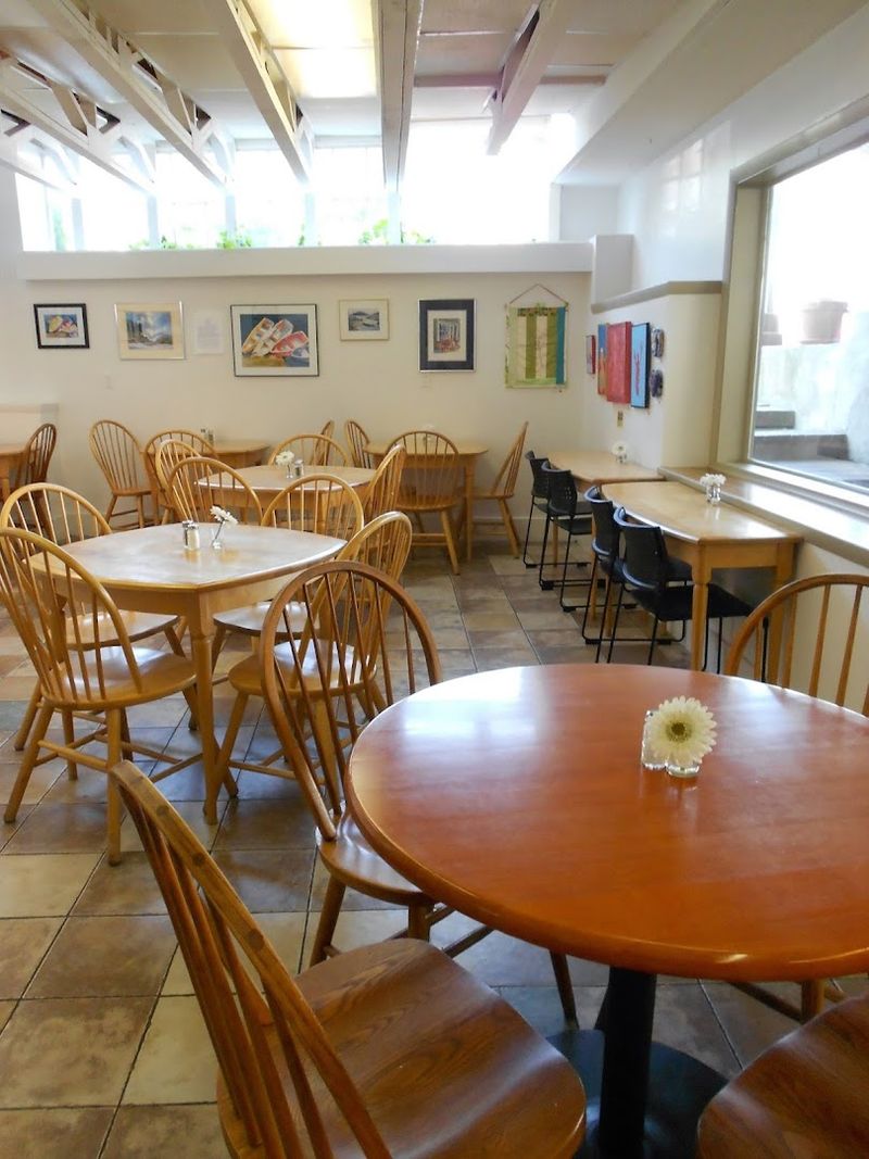 Isabella's, Freeport Isabella's, Freeport