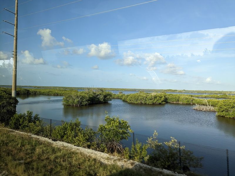 Islamorada: The Sport Fishing Capital Of The World