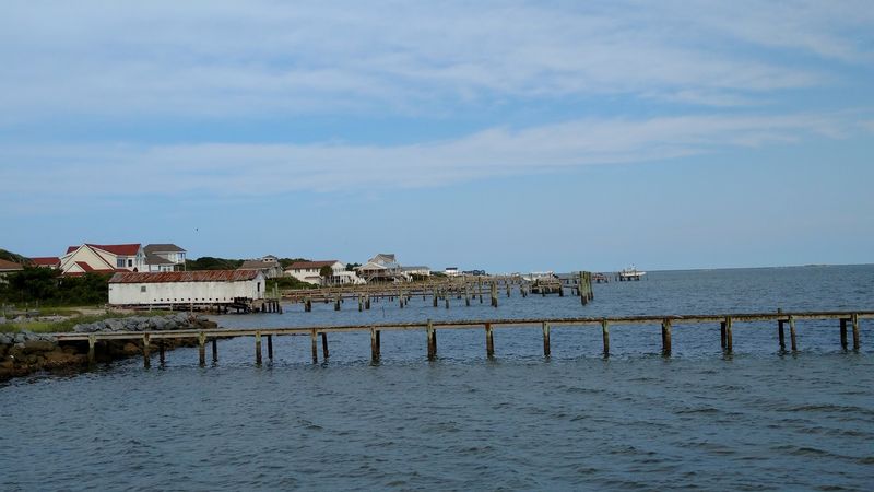 Island Accents And Family Names Carry The History Too Island Accents And Family Names Carry The History Too