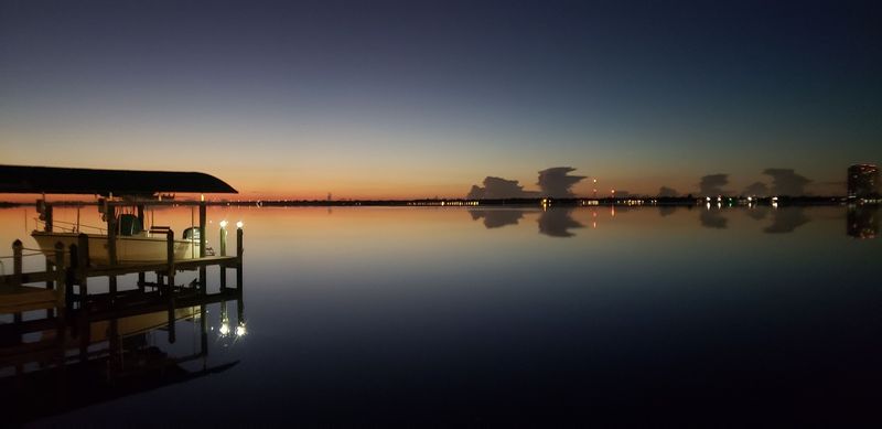 Island Hopper Songwriter Fest, Fort Myers