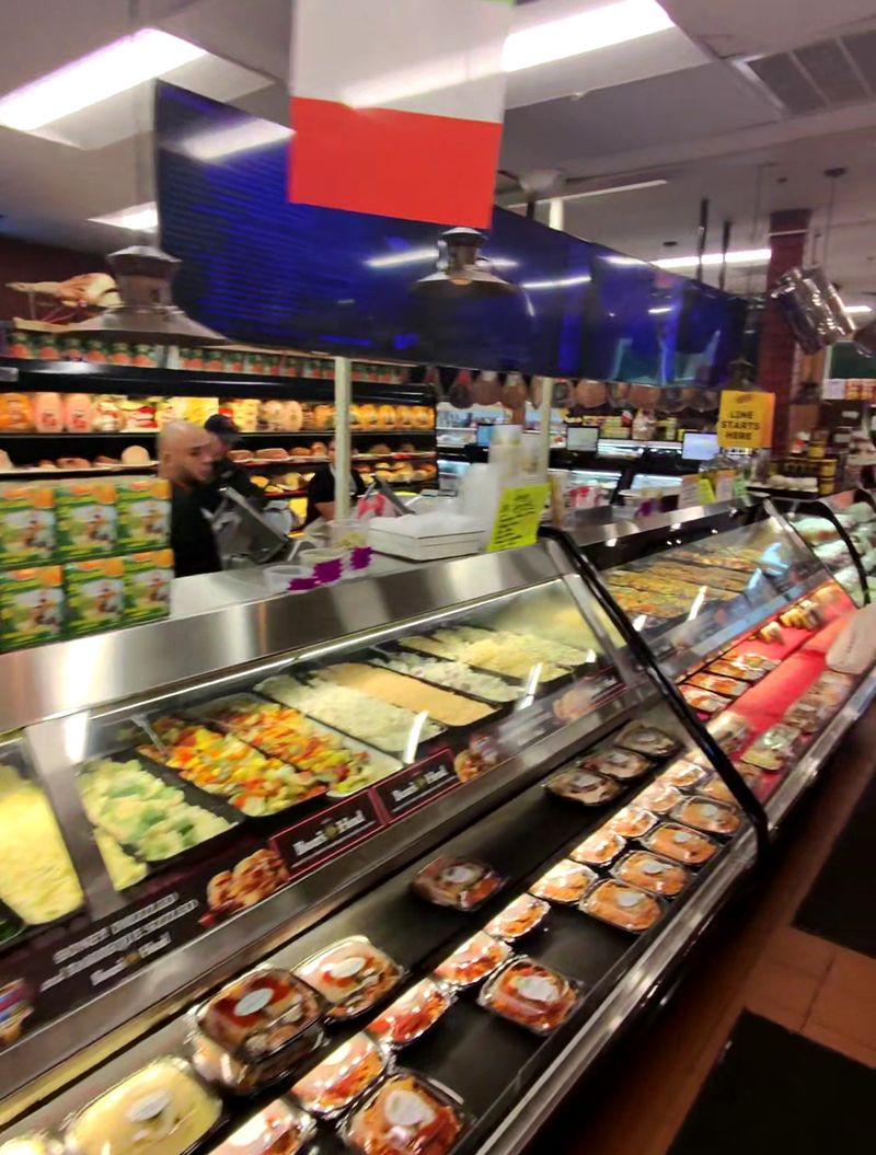 This Gravy Is Legit Jersey Red