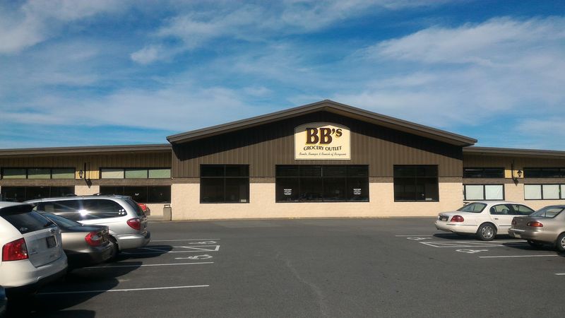 It All Started In A Humble Little Building It All Started In A Humble Little Building