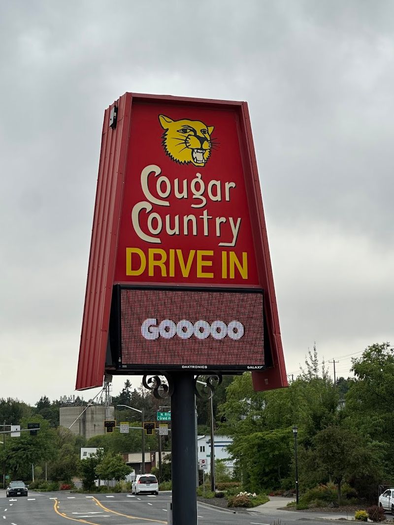 It Belongs on Every Washington Food Lover's List It Belongs on Every Washington Food Lover's List