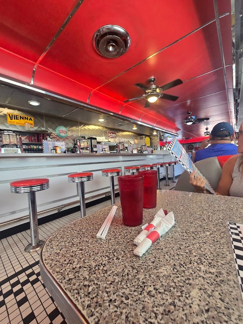 It Deserves A Spot On Your 2026 Road Trip Map