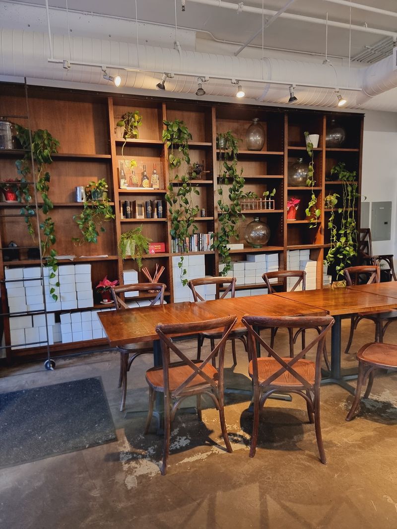 It Deserves A Spot On Your Must-Visit List