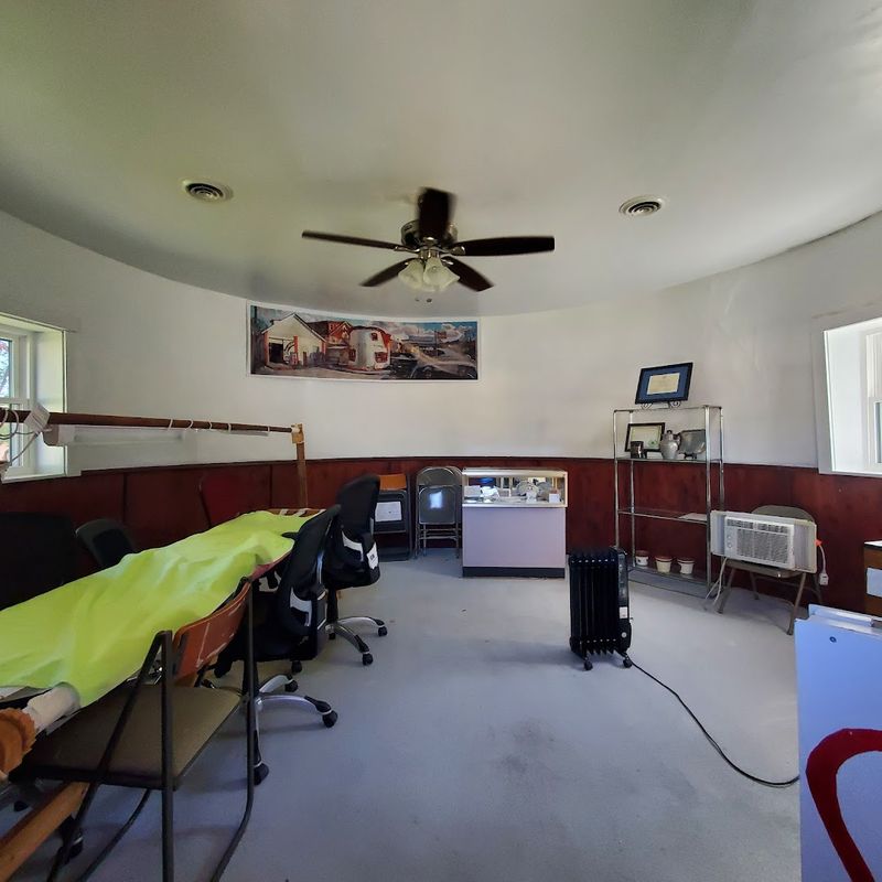 It Has A Rating Of 4.4 Stars And Draws Visitors From Across The Country