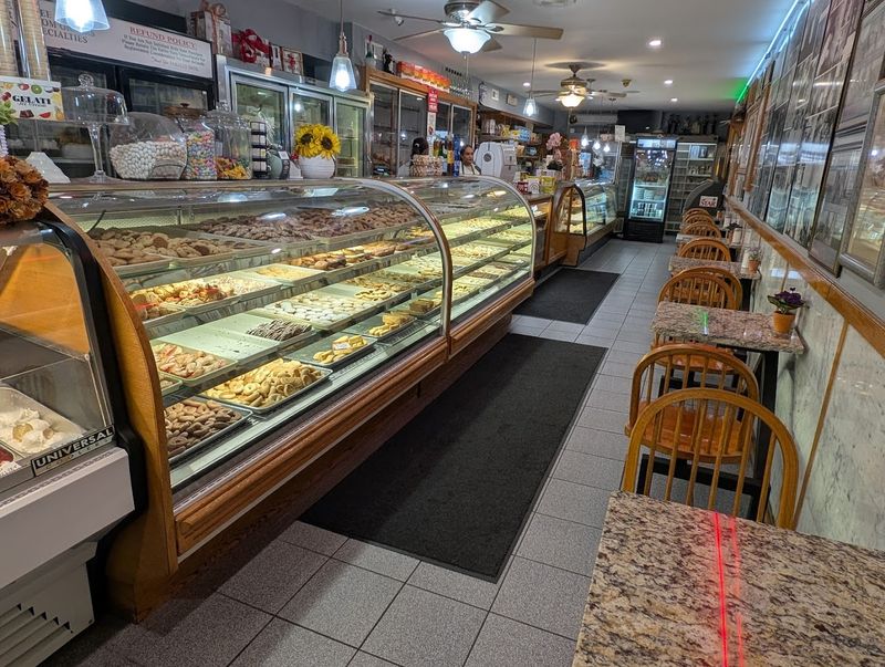 It Has Been A South Philly Staple Since 1981 It Has Been A South Philly Staple Since 1981