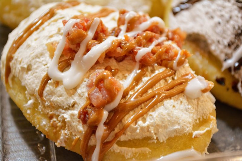 It Has Earned A Devoted Following Far Beyond Philadelphia