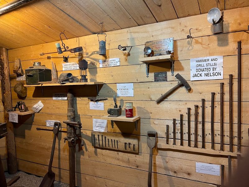 Accessibility That Puts Other Attractions To Shame