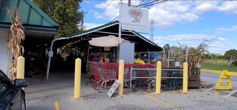It Is A Multi Season Family Spot, Not Just A Fall Trip