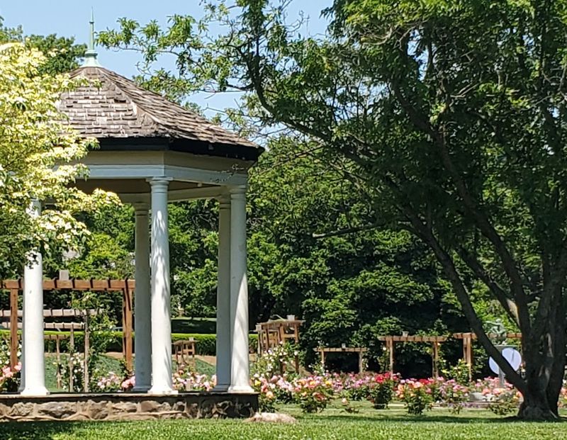It Is A Photographer's Dream Location Year-Round It Is A Photographer's Dream Location Year-Round