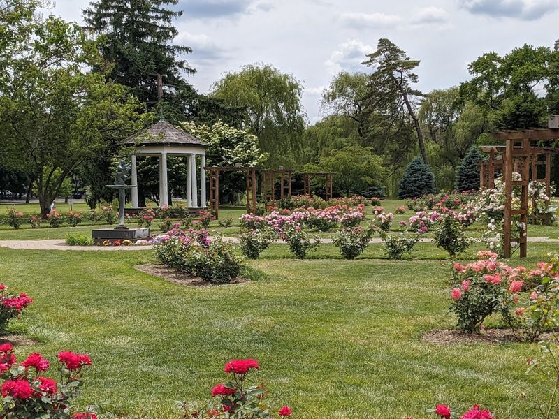 It Is Completely Free To Visit It Is Completely Free To Visit