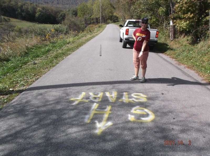 What Visitors Are Saying About It