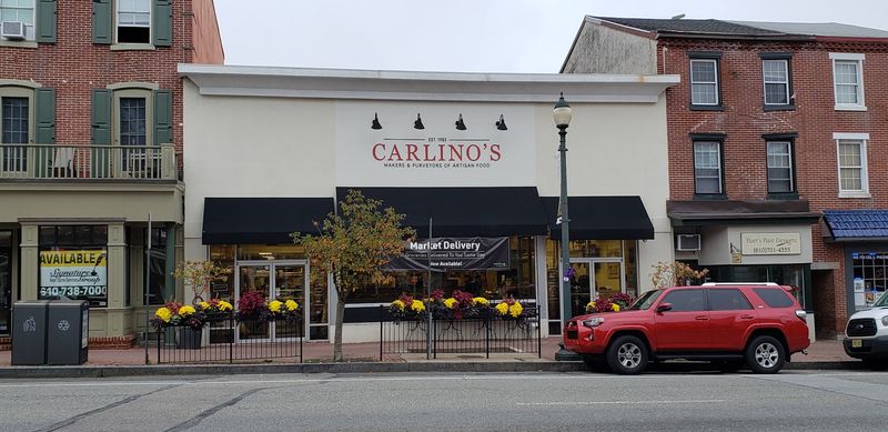 It Started As A Family Dream And Grew Into A Pennsylvania Legend