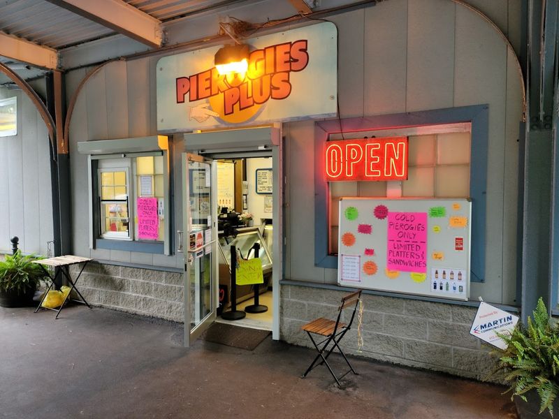 The Address You Need To Save Right Now