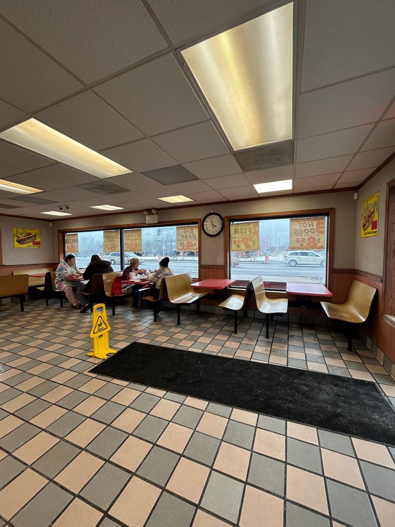 Unbeatable Value That Feels Like Time Travel