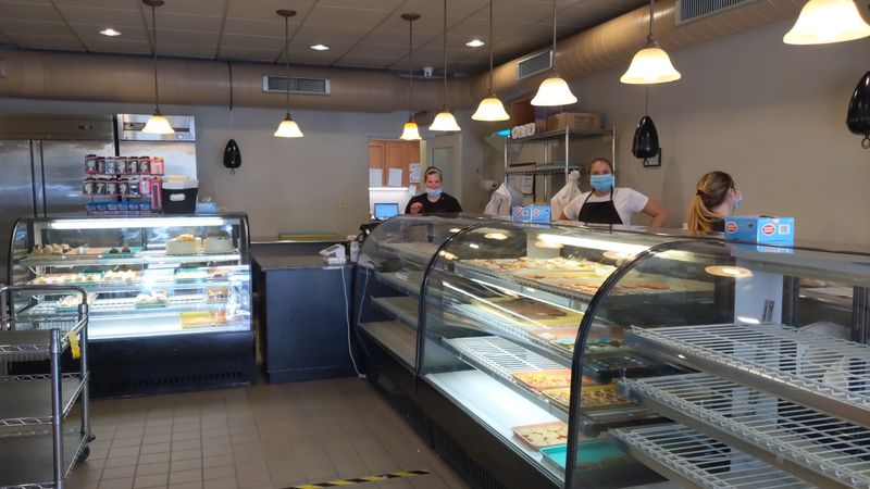 Hours That Reward the Early Riser