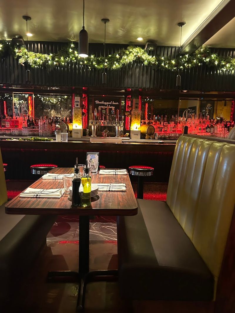 Who This Place Is Built For and Who Should Know Before They Go