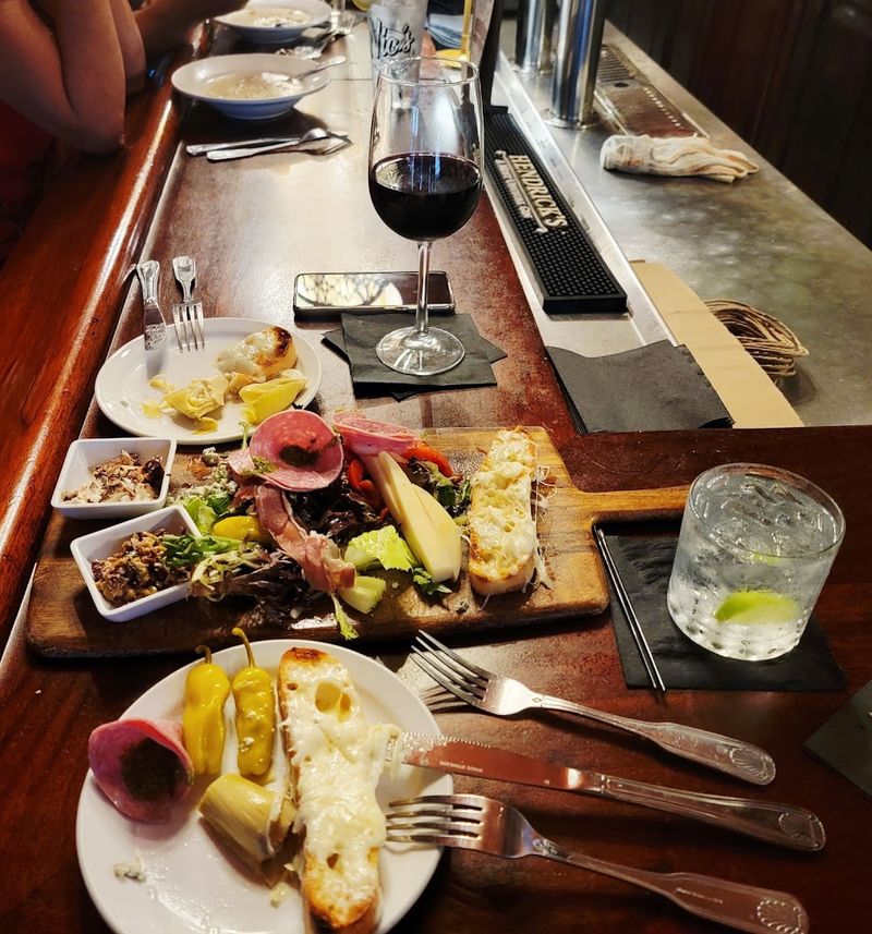 Starters And Appetizers That Steal The Spotlight