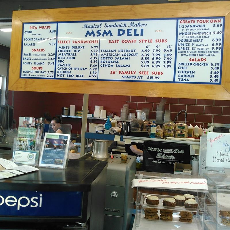 The Wait That's Worth Every Minute