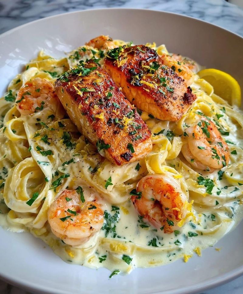 Italian Comfort Food Keeps Regulars Coming Back