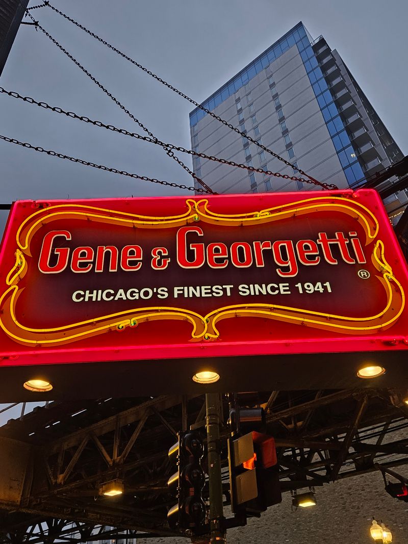 Service Style: Attentive, Warm, And Well Paced