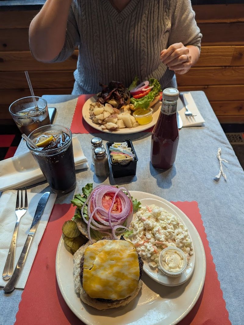 A 4.5-Star Rating Built On Consistency