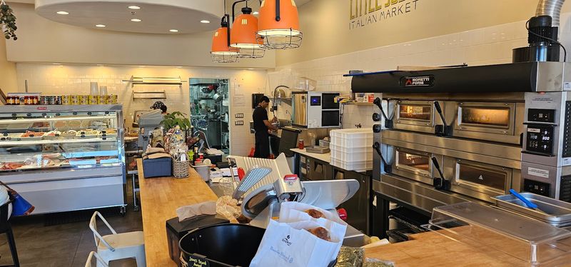 Hours, Location, And Why You Should Visit Soon