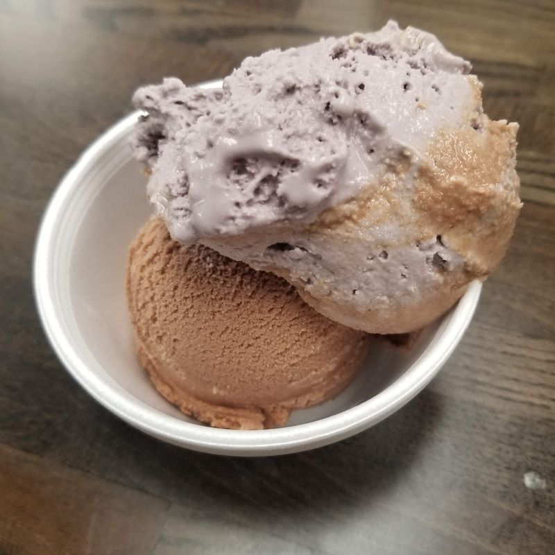 Italian Ice And Gelato For The Sunniest Days Italian Ice And Gelato For The Sunniest Days