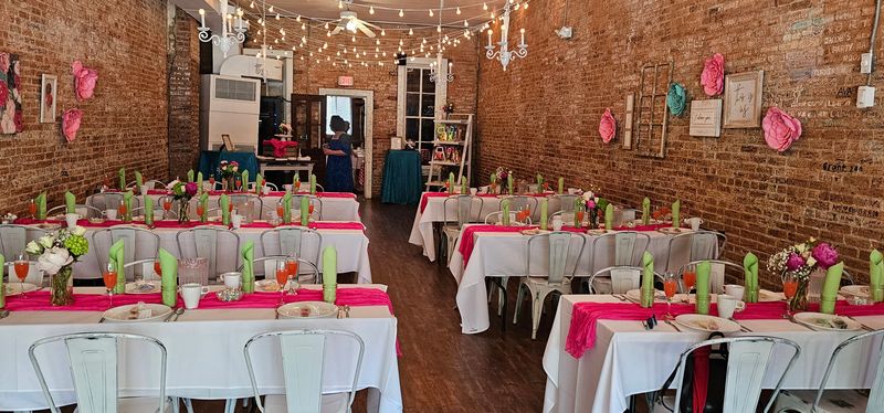 Pork Cutlets, Lightly Crisp