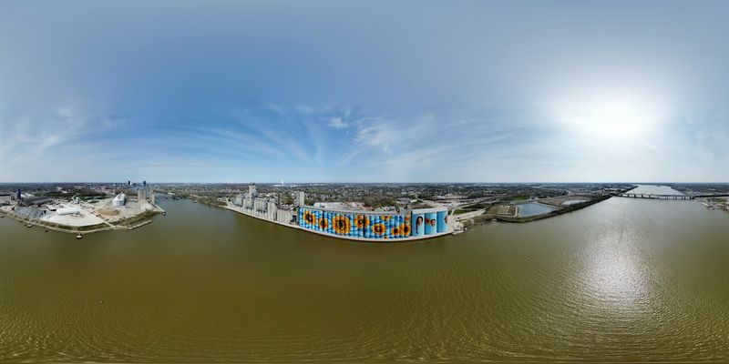 National Attention and Media Coverage