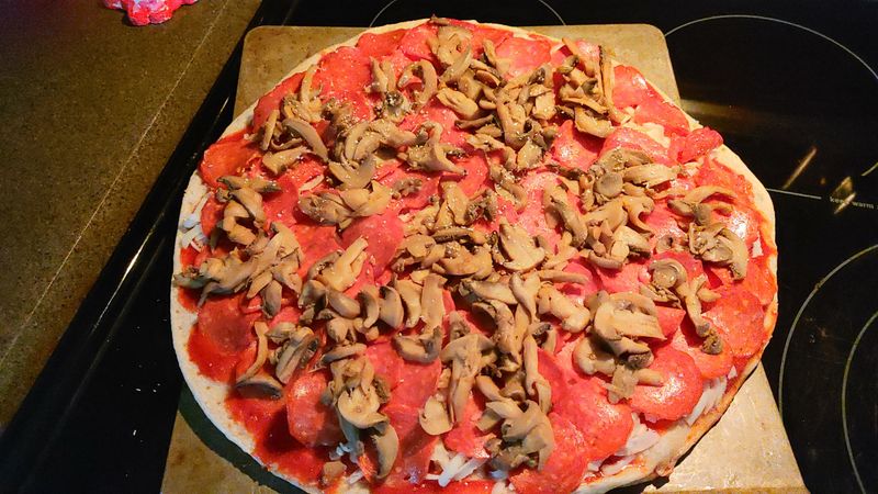 Illinois Bar & Grill: South Side Legend With Blue-Collar Soul