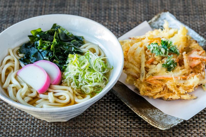 Ototo: The Japanese Haven In An Unexpected Place