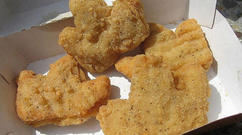 Burger King: Royal Mediocrity