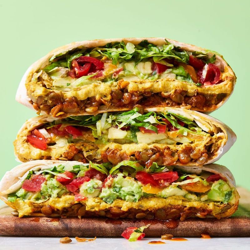 Vegan Cheese: Dairy-Free Rebellion