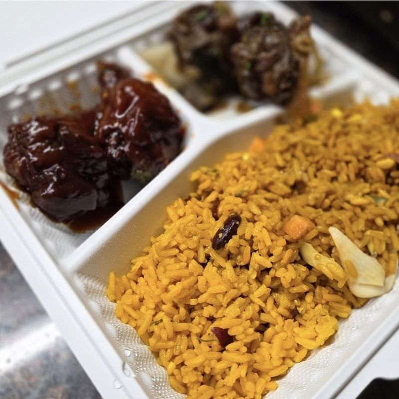 SpaHa Soul: East Harlem's Hidden Gem