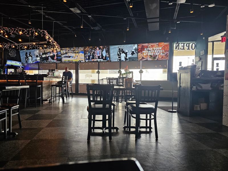 The Birthday Wheel Spin Is A Genuinely Fun Perk For Celebrants