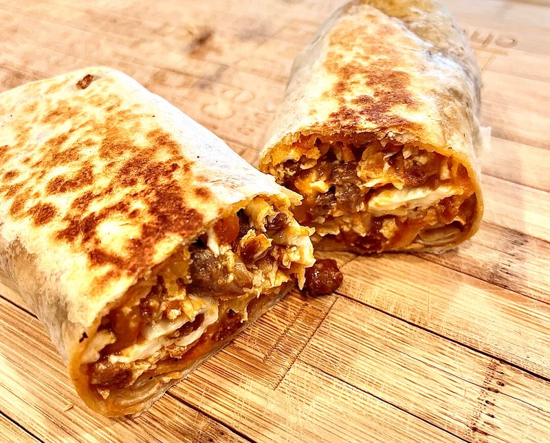 Blackbelly Market & Restaurant